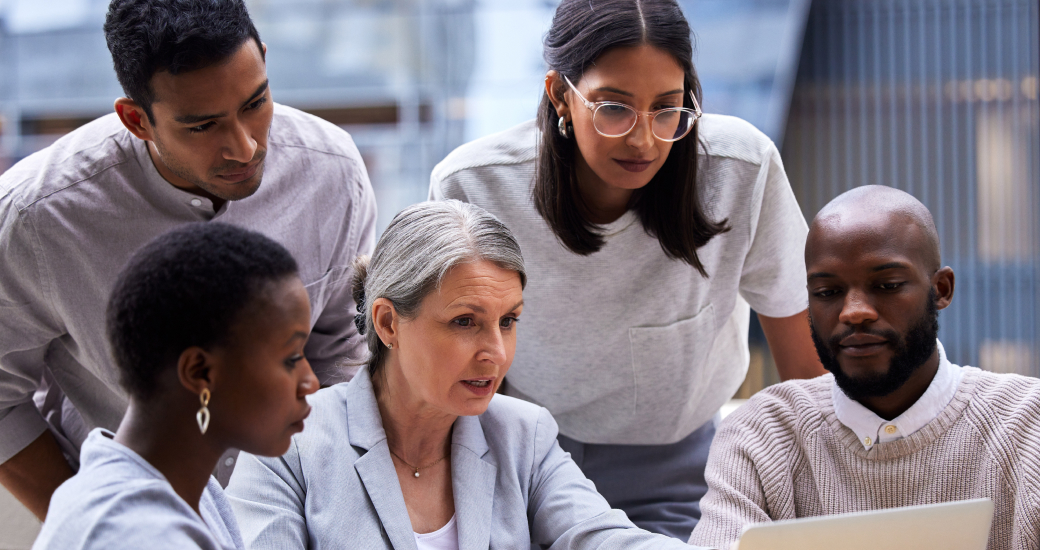 Common Misconceptions About Staff Augmentation Busted