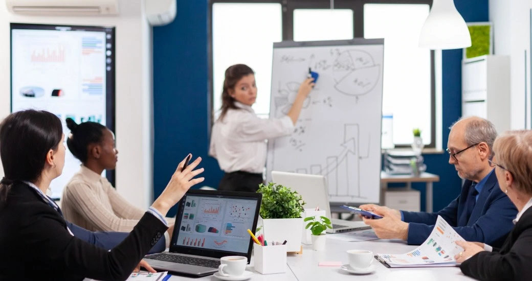 what is agile methodology and project development best practices