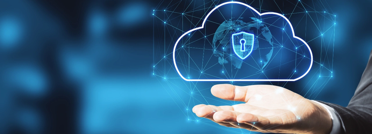 Cloud Security Management (2)