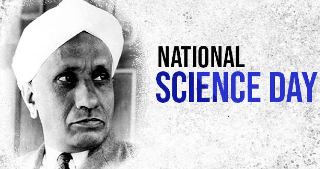 use science better way daily life