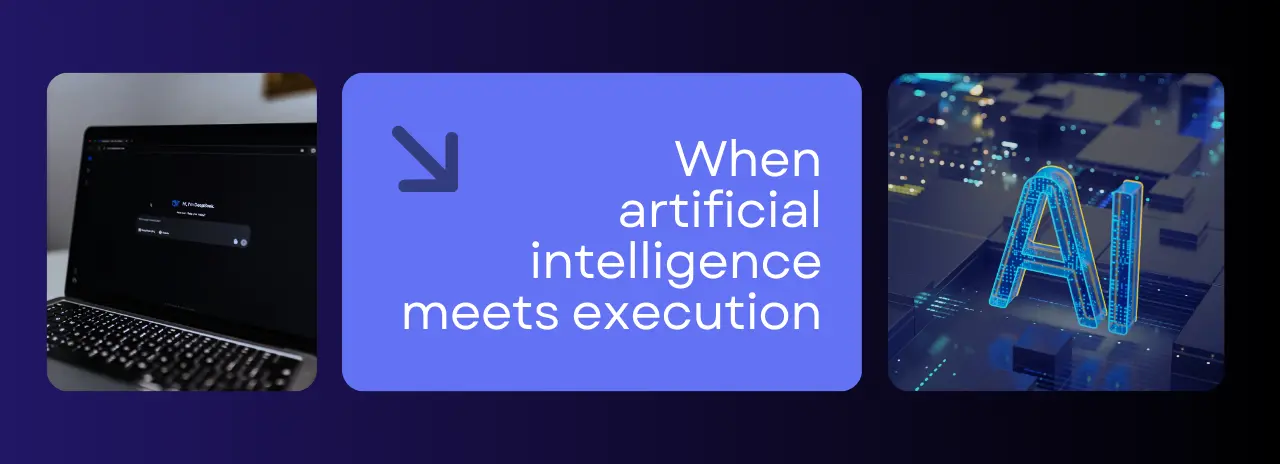 AI Consulting Services (1) (1)